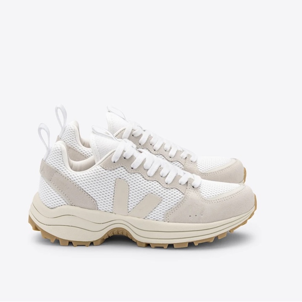 Veja Venturi size 41